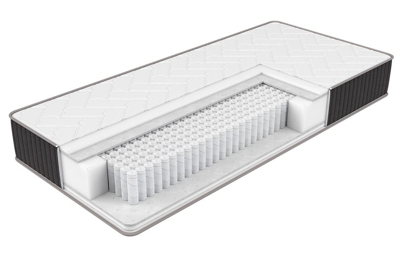 Матрас «Armos» Emmy / «Армос» Эмми 
