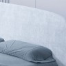 Кровать «Monro» / Кровать «Монро» С Подъемным Механизмом - 