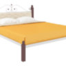 Кровать «Диана Lux Мягкая» / Кровать «Диана Люкс Мягкая» - 