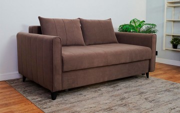 Диван «Венера»