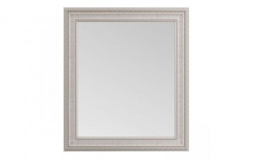 Зеркало «Версаль ВР-407»