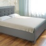 Кровать «Карина КР-1031/1032/1033/1034» С Подъемным Механизмом - 