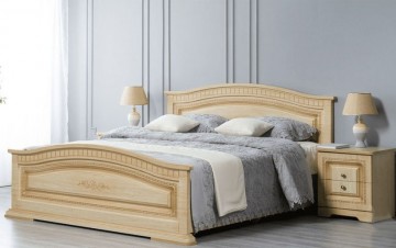Кровать «Венера»
