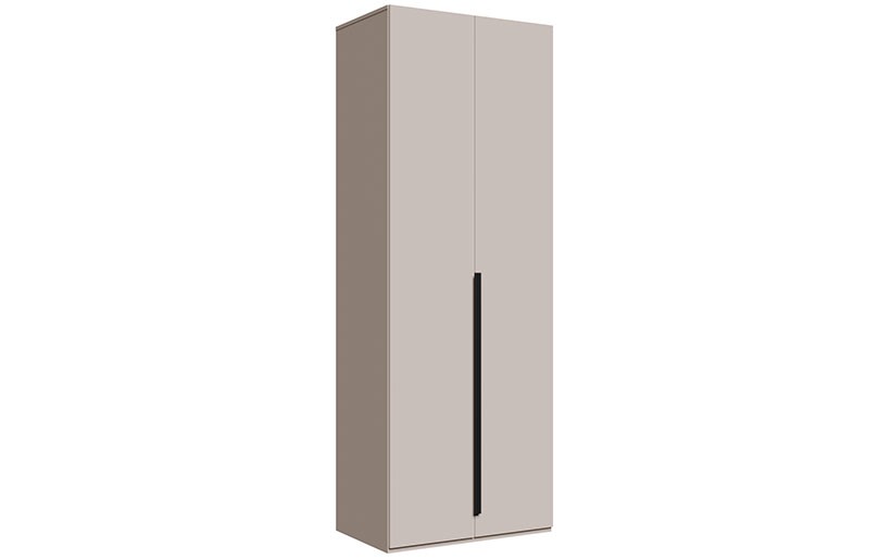 Шкаф «Пальма 800» 