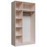 Шкаф «Пальма 1200» - 