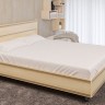 Кровать «Карина КР-2001/2002/2003/2004» - 