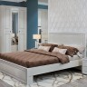 Кровать «Версаль 601/603/605» - 