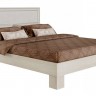 Кровать «Версаль 601/603/605» - 