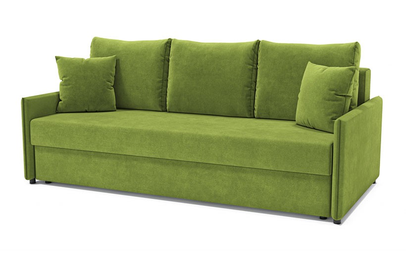 Диван «Kuba» / Диван «Куба»