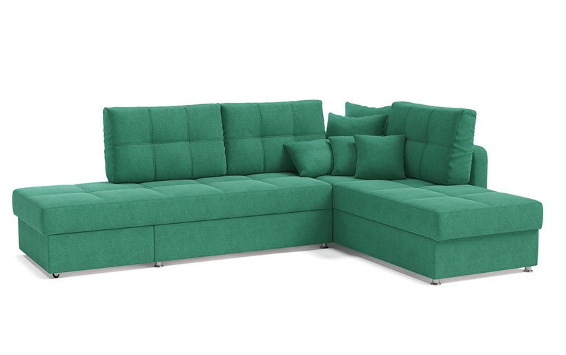 Диван «Alonza» / Диван «Алонза»