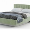 Кровать «Viola» / Кровать «Виола» С Подъемным Механизмом - 