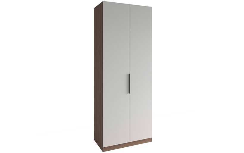 Шкаф «Роза 900» Ройс 