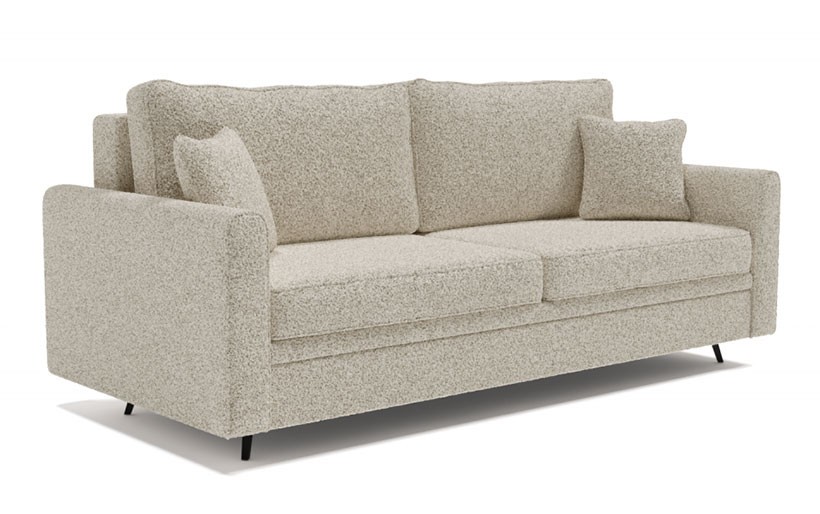 Диван «Vizavi» / Диван «Визави»