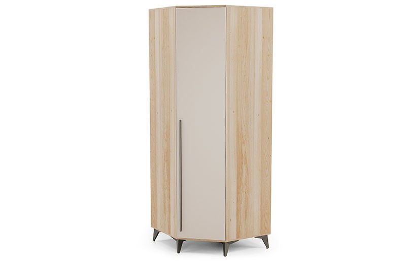 Шкаф Угловой «Ева» 