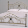 Кровать «Beatrice» / Кровать «Беатриче» - 