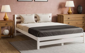 Кровать «Руна»