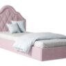 Кровать «Розалия 900.3 М» - 