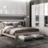 Кровать «Софи СКР 1400.1/1600.1» - 