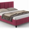 Кровать «Kamilla» / Кровать «Камилла» - 