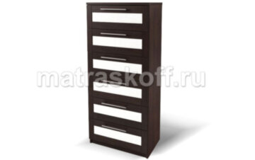 Комод «Оскар 6»