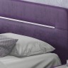 Кровать «Emily»  С Подъемным Механизмом / Кровать «Эмили» С Подъемным Механизмом - 